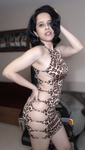 Sexxxxxxxx