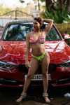 Resmi r nair