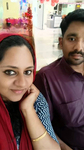 Mallu kerala big round boobs Muslim aluva girl sasna chunaga