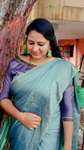 Mallu kerala big round boobs Muslim aluva girl sasna chunaga