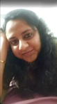 Mallu kerala big round boobs Muslim aluva girl sasna chunaga