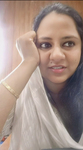 Mallu kerala big round boobs Muslim aluva girl sasna chunaga