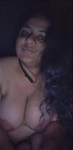 Mallu kerala big round boobs Muslim aluva girl sasna chunaga