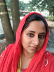 Mallu kerala big round boobs Muslim aluva girl sasna chunaga