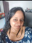 Mallu kerala big round boobs Muslim aluva girl sasna chunaga