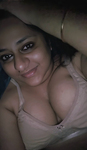 Mallu kerala big round boobs Muslim aluva girl sasna chunaga