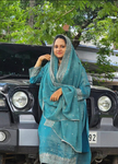 Mallu kerala big round boobs Muslim aluva girl sasna chunaga