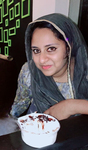 Mallu kerala big round boobs Muslim aluva girl sasna chunaga