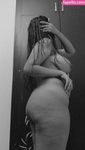 Reshma rechu