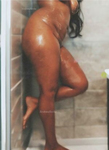 Reshma rechu