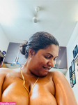 Reshma rechu