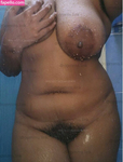 Reshma rechu