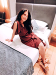 Indian milf nude