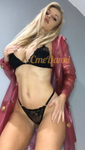 CMEDANNI
