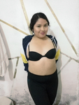 Putita sexy muy bonita