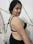 Putita sexy muy bonita