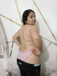 Putita sexy muy bonita