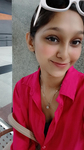 My Indian gf, 20 years old