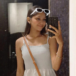 My Indian gf, 20 years old