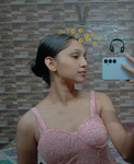 My Indian gf, 20 years old