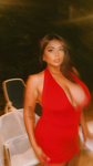 Oasi Das Chubby Desi Model