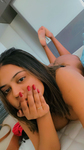Oasi Das Chubby Desi Model