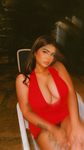 Oasi Das Chubby Desi Model
