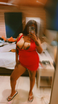Oasi Das Chubby Desi Model