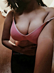 Oasi Das Chubby Desi Model