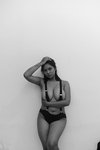 Oasi Das Chubby Desi Model