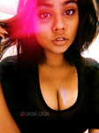 Oasi Das Chubby Desi Model