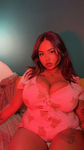 Oasi Das Chubby Desi Model