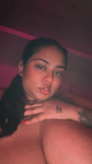 Oasi Das Chubby Desi Model