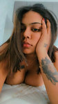Oasi Das Chubby Desi Model