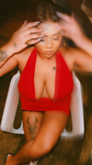 Oasi Das Chubby Desi Model