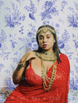 Oasi Das Chubby Desi Model