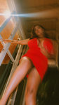Oasi Das Chubby Desi Model