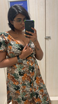 Oasi Das Chubby Desi Model