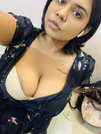 Oasi Das Chubby Desi Model