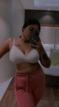 Oasi Das Chubby Desi Model