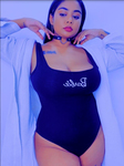 Oasi Das Chubby Desi Model