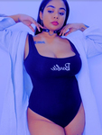 Oasi Das Chubby Desi Model