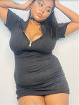 Oasi Das Chubby Desi Model