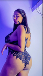 Oasi Das Chubby Desi Model