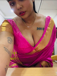 Oasi Das Chubby Desi Model