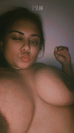 Oasi Das Chubby Desi Model