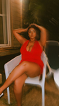 Oasi Das Chubby Desi Model