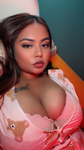 Oasi Das Chubby Desi Model