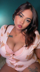 Oasi Das Chubby Desi Model