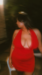 Oasi Das Chubby Desi Model